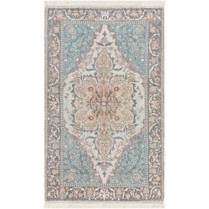 Livabliss Belfast Loomed Indoor Area Rugs - 1 of 4