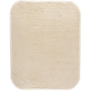 Casablanca CSB475 Hand Woven Indoor Rugs - Safavieh - 1 of 4