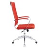 Modway Jive Highback Office Chair - 4 of 4