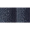 Lion Brand Scarfie Yarn - 2 of 2