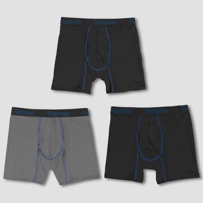 champion boxer briefs target