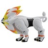 Takara Tomy Pokemon Collection ML-14 Moncolle Solgaleo 4-inch Action Figure - 3 of 3