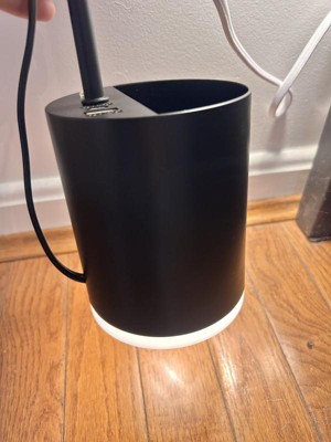 Guest review image 1 of 3, zoom in