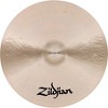 Zildjian K Paper Thin Crash Cymbal 22 in. - 2 of 4