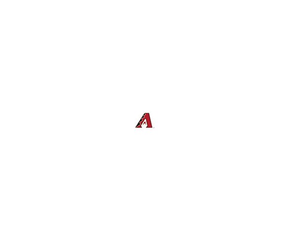 Arizona Diamondbacks OYO Sports&#174; Game Day Fan Pack: Fan Fist Tattoo Sleeve Mini Bat & Poncho