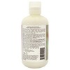 Television Perfect Hair Conditioner by R+Co for Unisex - 8.5 oz Conditioner - image 2 of 3