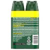 OFF! Deep Woods Mosquito Repellent Bug Spray - 2ct/4oz each - 3 of 4