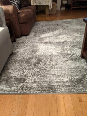 Guest review image 2 of 2, zoom in