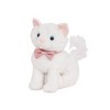 Our Generation Posable Turkish Angora Kitten 6" Pet Cat Plush - 3 of 4