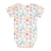 Mixed Up Clothing Baby Viaje Long Sleeve Bodysuit - 2 of 2