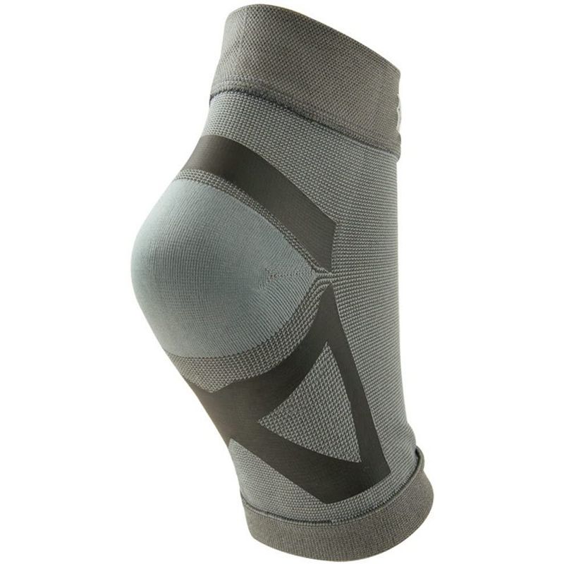 Nice Stretch Plantar Fasciitis Sleeve - Compression & Support Wrap for the Ankle, 2 of 5