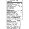 Ageloss Hearing Support by Nature's Plus  -  90 VegCap - 2 of 2