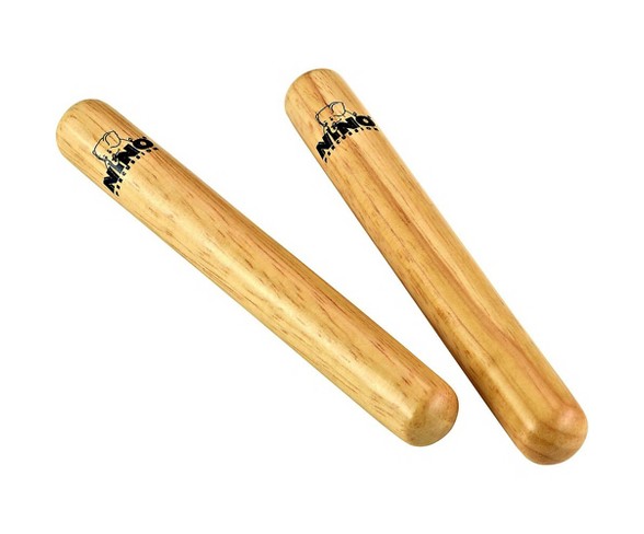 Nino Claves/Pair Small