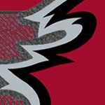 tampa bay buccaneers
