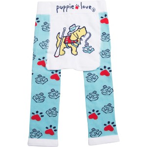 Pavilion Gift Company - Lake - 12 - 24M Leggings - Pants - 1 of 4