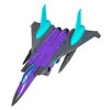MTRM-EX05 Sonic Jet TFCon 2023 Convention Exclusive | MakeToys | Re: Master Ex Action figures - 2 of 4
