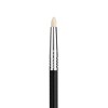 Sigma Beauty E30 Pencil Makeup Brush - image 2 of 3