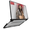 Keyscaper WWE SuperStars (M) Superstar Laptop Case for Apple MacBook - 2 of 4