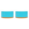 Moroccanoil Molding Cream 3.4 oz 2 Pack - 3 of 4