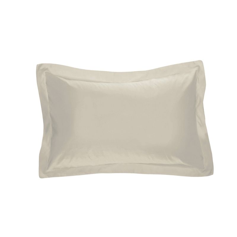 1pc 400 Thread Count Sham -Belles & Whistles, 1 of 6