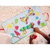 Creativity for Kids' The Very Hungry Caterpillar Fun Felt Play - 3 of 4