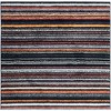Unique Loom Tagine Collection Area Rug - Maryam - 2 of 4