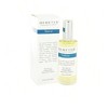 Demeter Vetiver By Demeter Cologne Spray 4 Oz For Women - 3 of 3