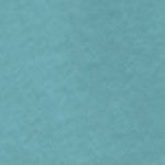 tahiti blue