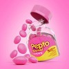 Pepto-Bismol Chewable Tablets - 24ct - image 2 of 4