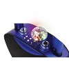 Singsation Freestyle Wireless Karaoke System - image 4 of 4