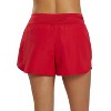 Sporti Guard Women's Hybrid II 2.5" Board Short - 4 of 4