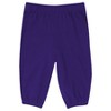 NFL Minnesota Vikings Boys' 2pk Pant and Long Sleeve T-Shirt Set - 3 of 3