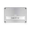 Hertz Venezia V1 - Monoblock Subwoofer Marine Amplifier 1200 W x 1 @ 2-Ohm - 3 of 3