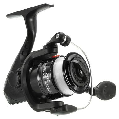 abu ambassadeur fishing reel 6000 abu ambassadeur C3 6000-C gold