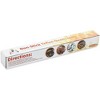 Juvale 5 Pack Oven Liners Mat Protector for Bottom of Oven, 15.7 x 19.7 in - 3 of 4