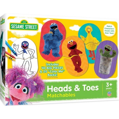 sesame street toys near me