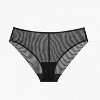 Women's Long Briefs - Ajour - 3 of 3