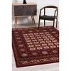 Rug Branch Traditional Persian Indoor Rug - 2 of 4