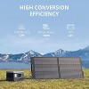 Growatt 100W Solar Panel - 4 of 4