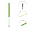 Unique Bargains Rhinestone Eyelash Brush 1 Pc - 3 of 4