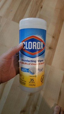 Guest review image 2 of 2, zoom in