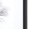 Yosemite Home Decor Winter?s Morning Fog IV - 3 of 4