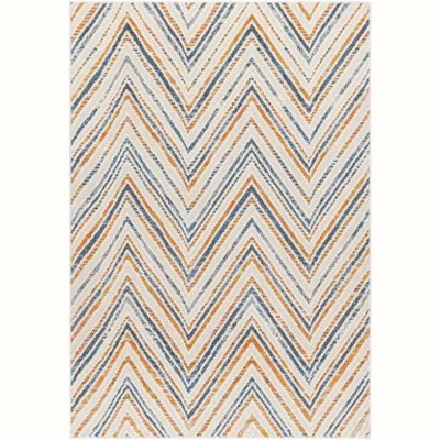 Mark & Day Megin Woven Indoor Area Rugs