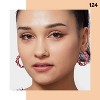 Maybelline Fit Me Matte + Poreless Oil Free Liquid Foundation - 1 fl oz - 3 of 4
