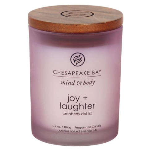 Chesapeake Candle