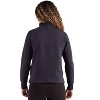 Cutter & Buck Roam Epic Versatility Recycled Womens Quarter Zip Pullover - 2 of 2
