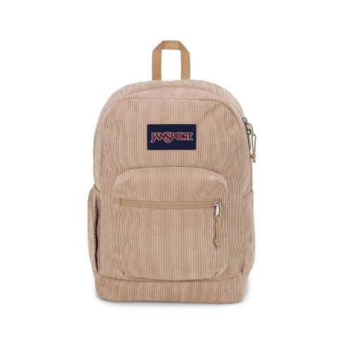 Orders black jansport backpack target