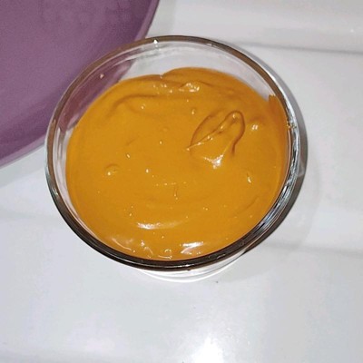 Guest review image 3 of 3, zoom in