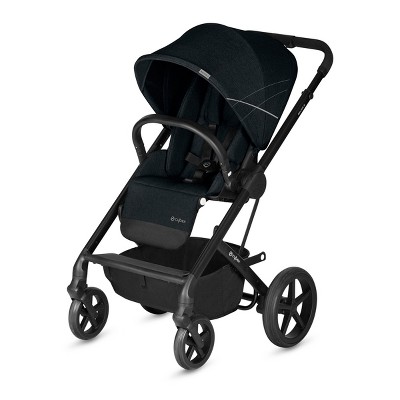 best baby strollers with car seat 2018