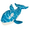 TrustyPup Silent Swimmer with Chew Guard Dog Toy - 3 of 4